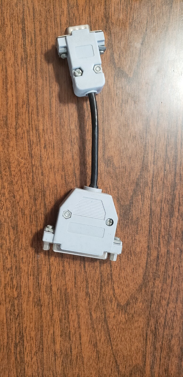 D80 2 & 3 axis display to replace your Sargon dro display with 25 pin plug