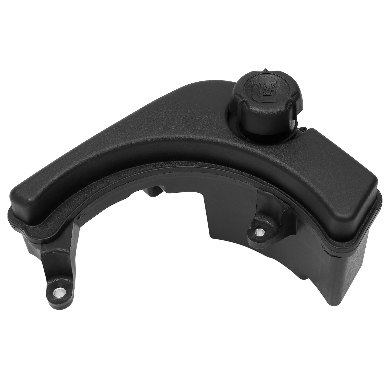 Fuel Gas Tank Fit for Briggs & Stratton Engine Fuel Tank 590949 590477 796489