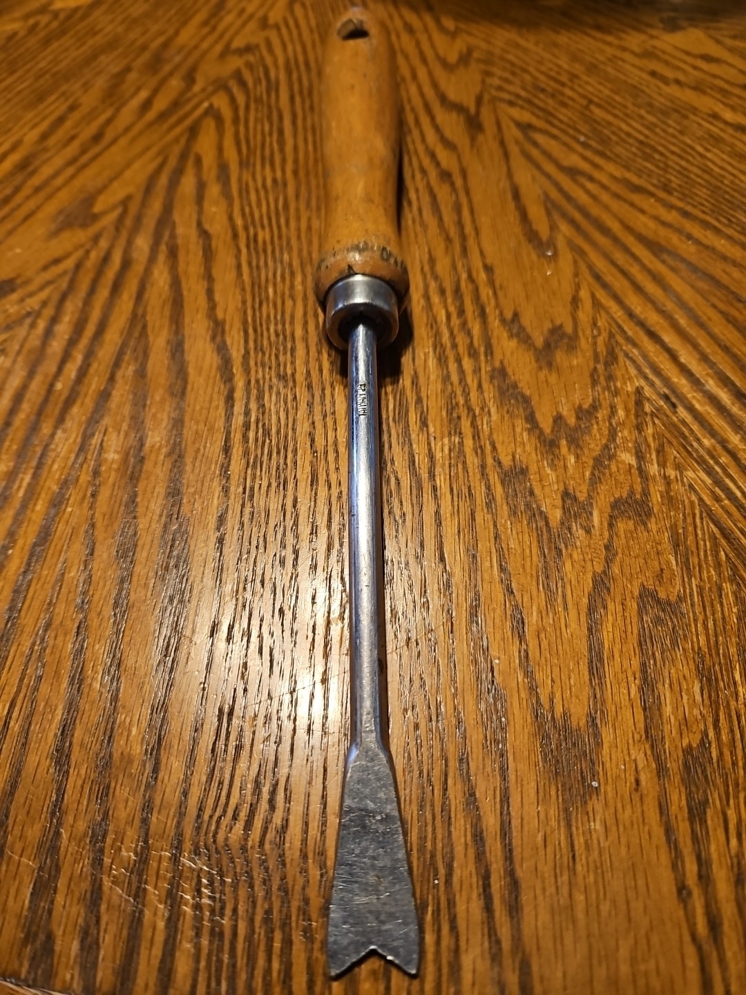 VINTAGE TOOL