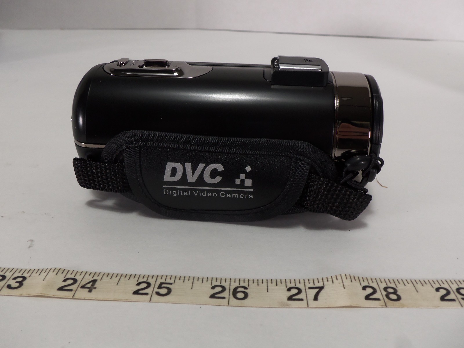 Onshowy Digital Camera With Microphone Camcorder Remote Control Night Vision