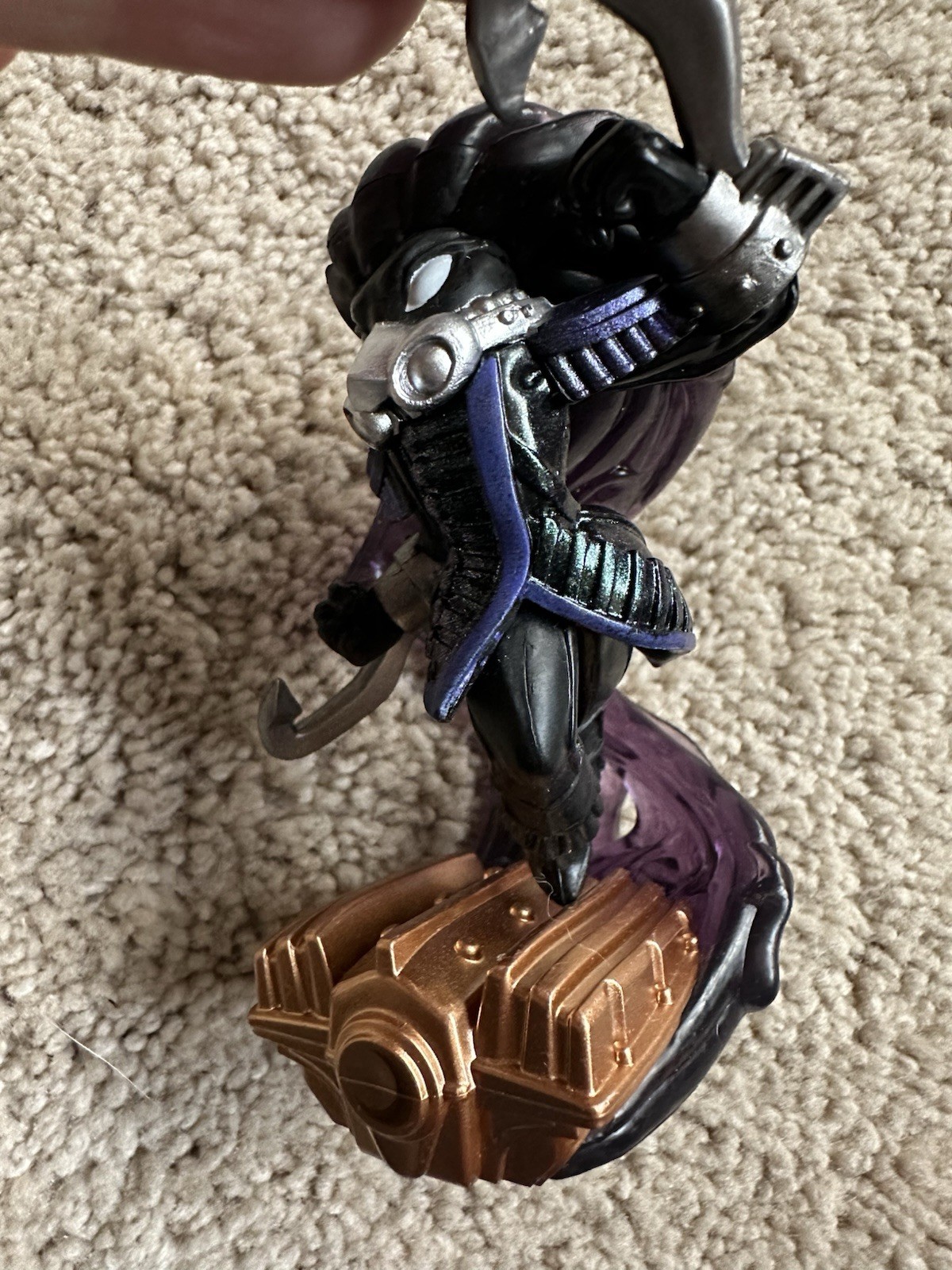 Skylanders Lot