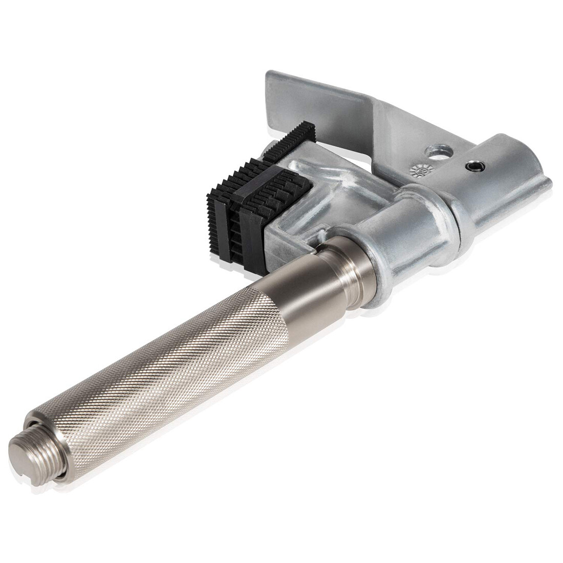 Universal Outside Thread Chaser OTC 7402 External Thread Repair Tool 7402⬆️