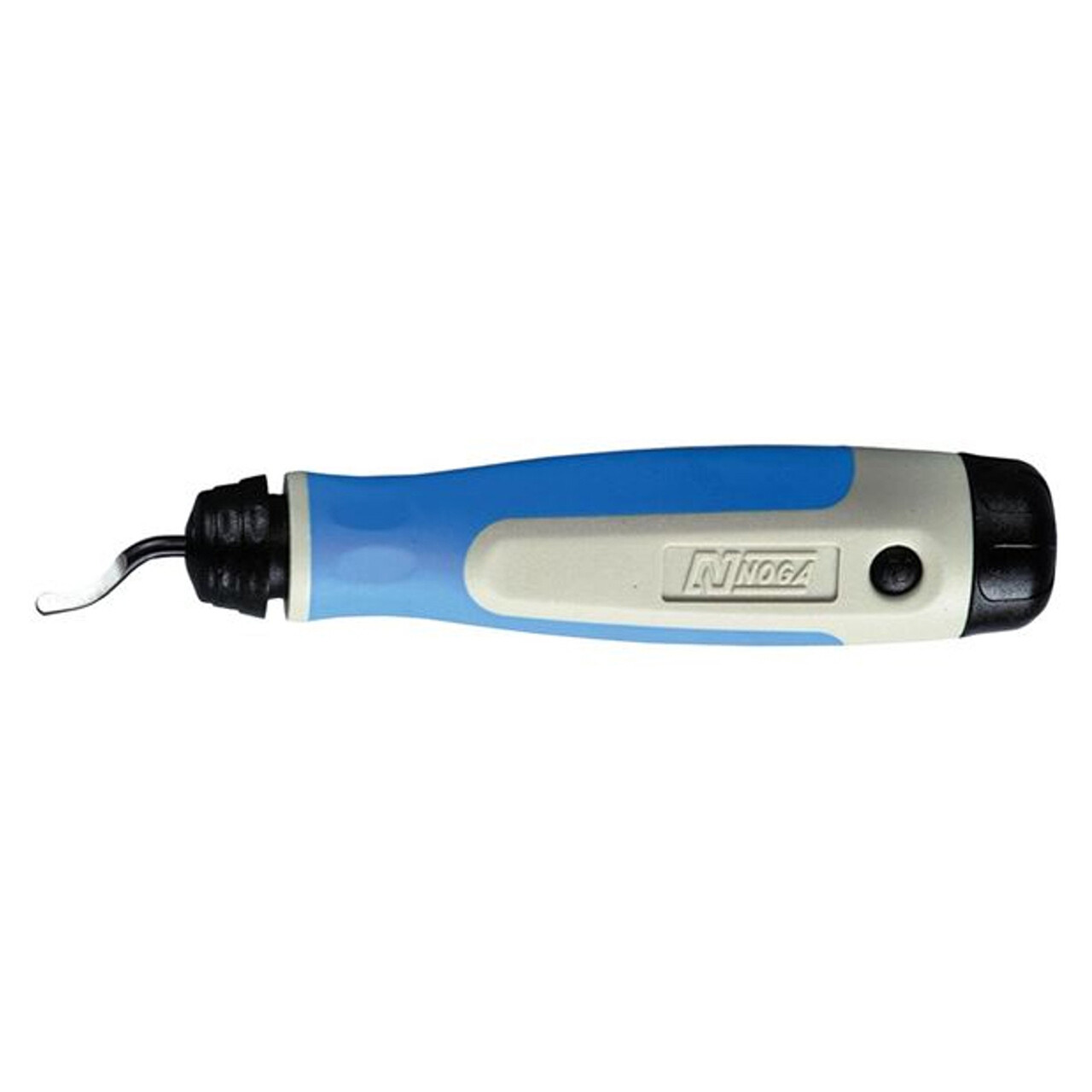 Noga NG1005 | Noga Burr 5