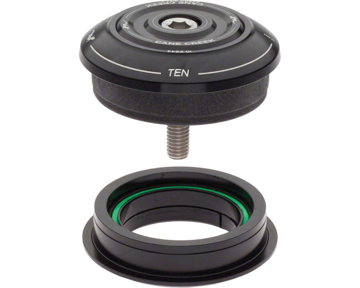Cane Creek 10 Series Complete Headset (Black)