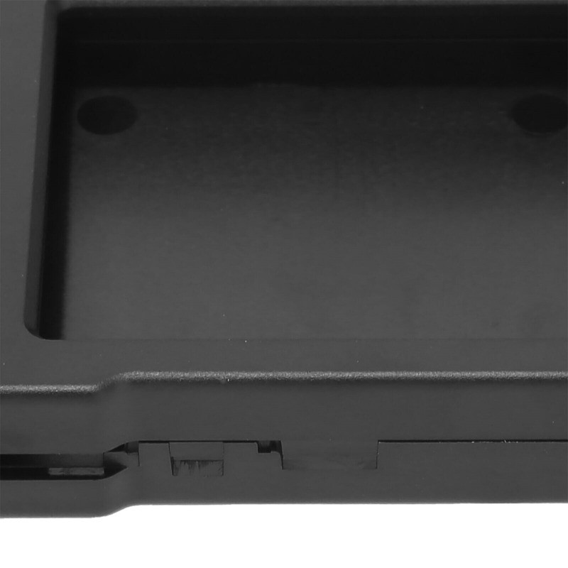Vector Network Analyzer Shell For VNA‑2.8in Protective Case Control Component