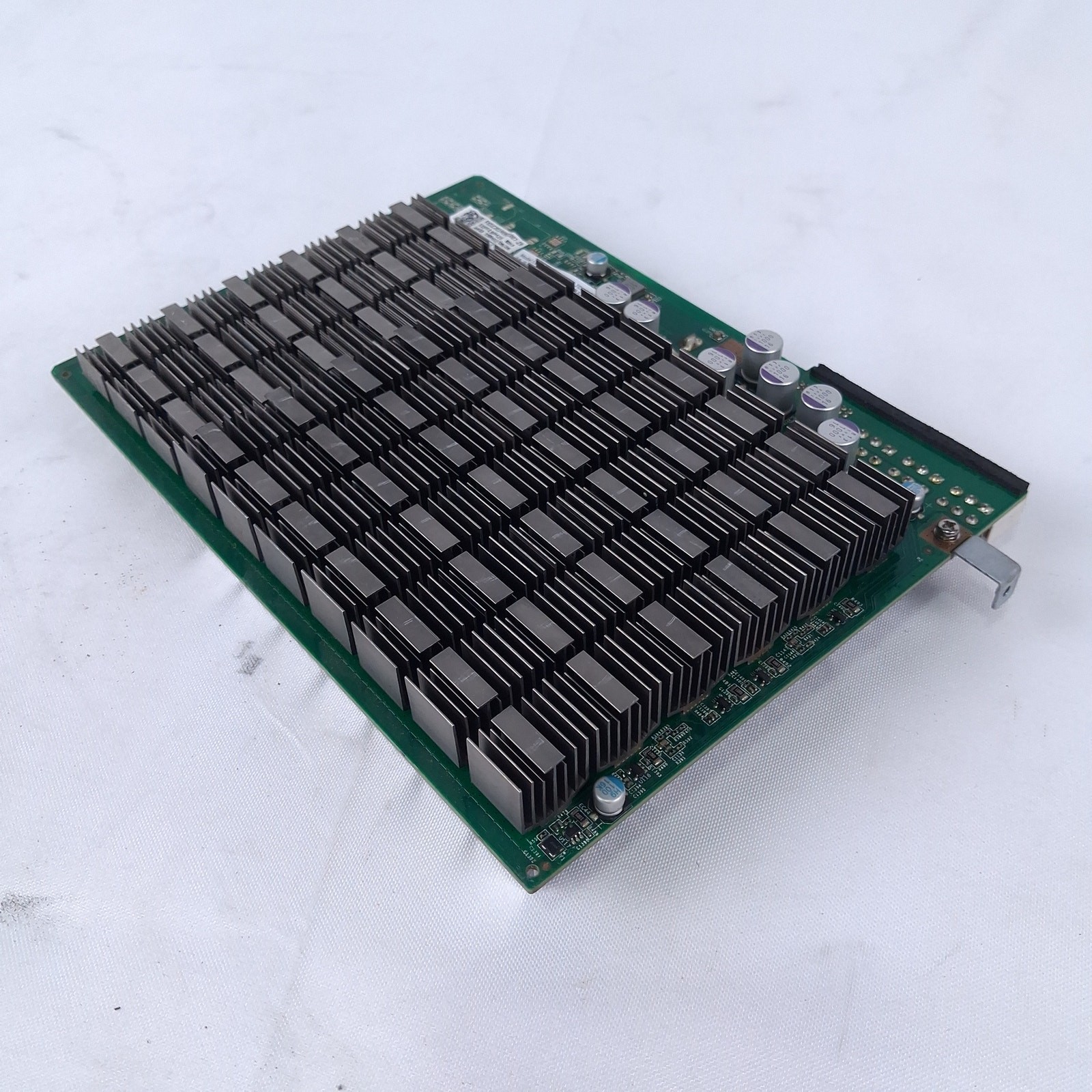 Bitmain Antminer S9k V3.9511 Hash Board OEM Replacement