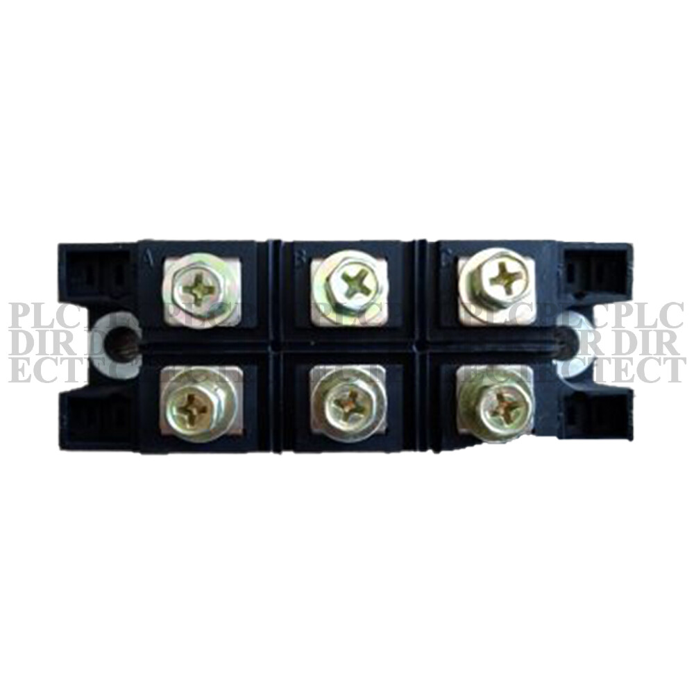 NEW International Rectifier IR 130MT160KB Power Supply Module