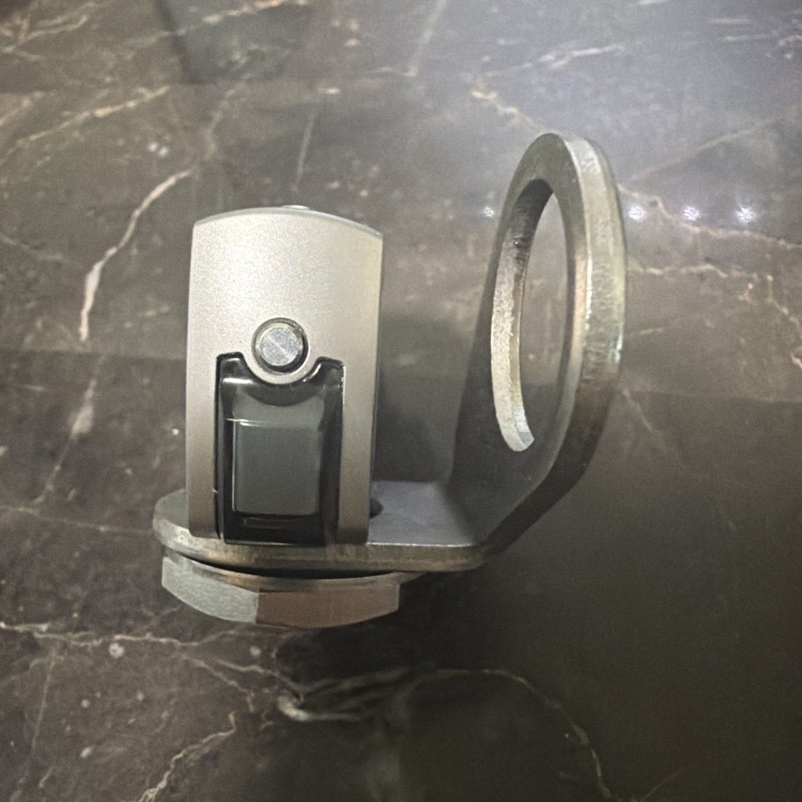 Keyence LR-ZH490CB IO-Link Laser Sensor