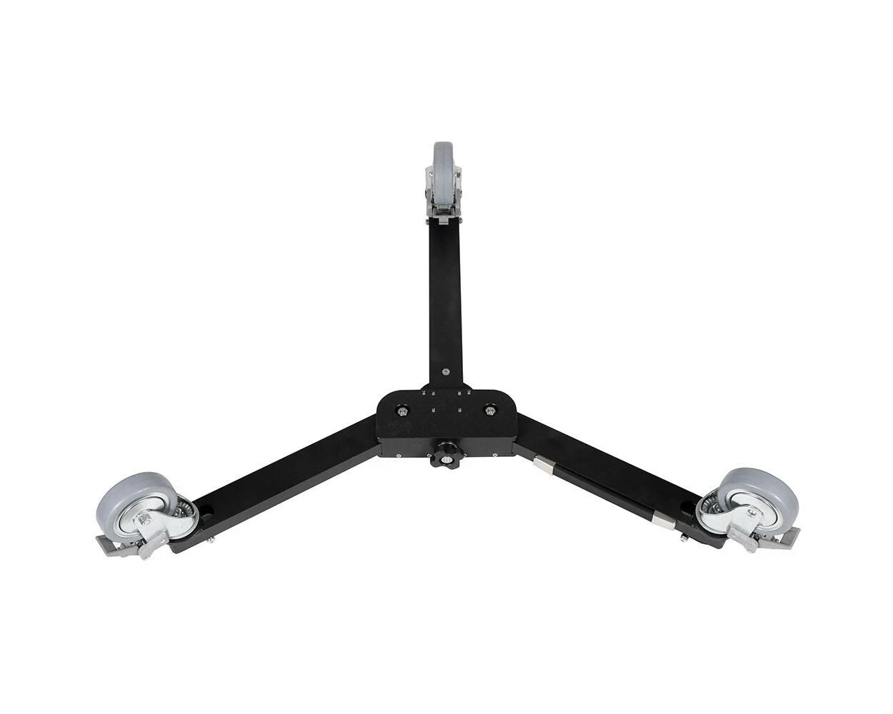 New Ronford-Baker Standard Rolling Spider with Wheels MFR Code: RF.80018