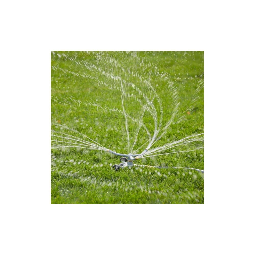 SPRINKLR 2100SQFT (Pack of 1)