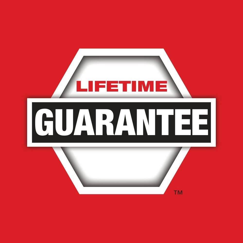 Milwaukee 48-22-9151 48oz Dead Blow Hammer