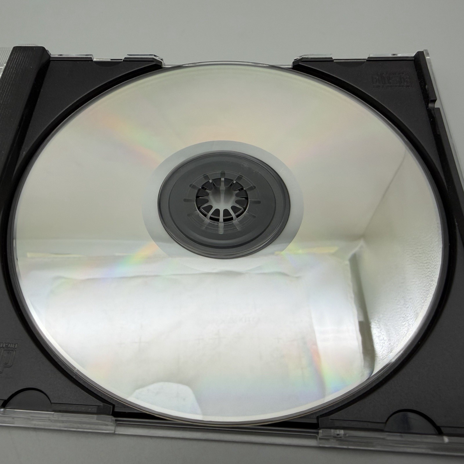2006 Panasonic Lumix Digital Camera 2.4 Photo CD Software ArcSoft Windows & Mac