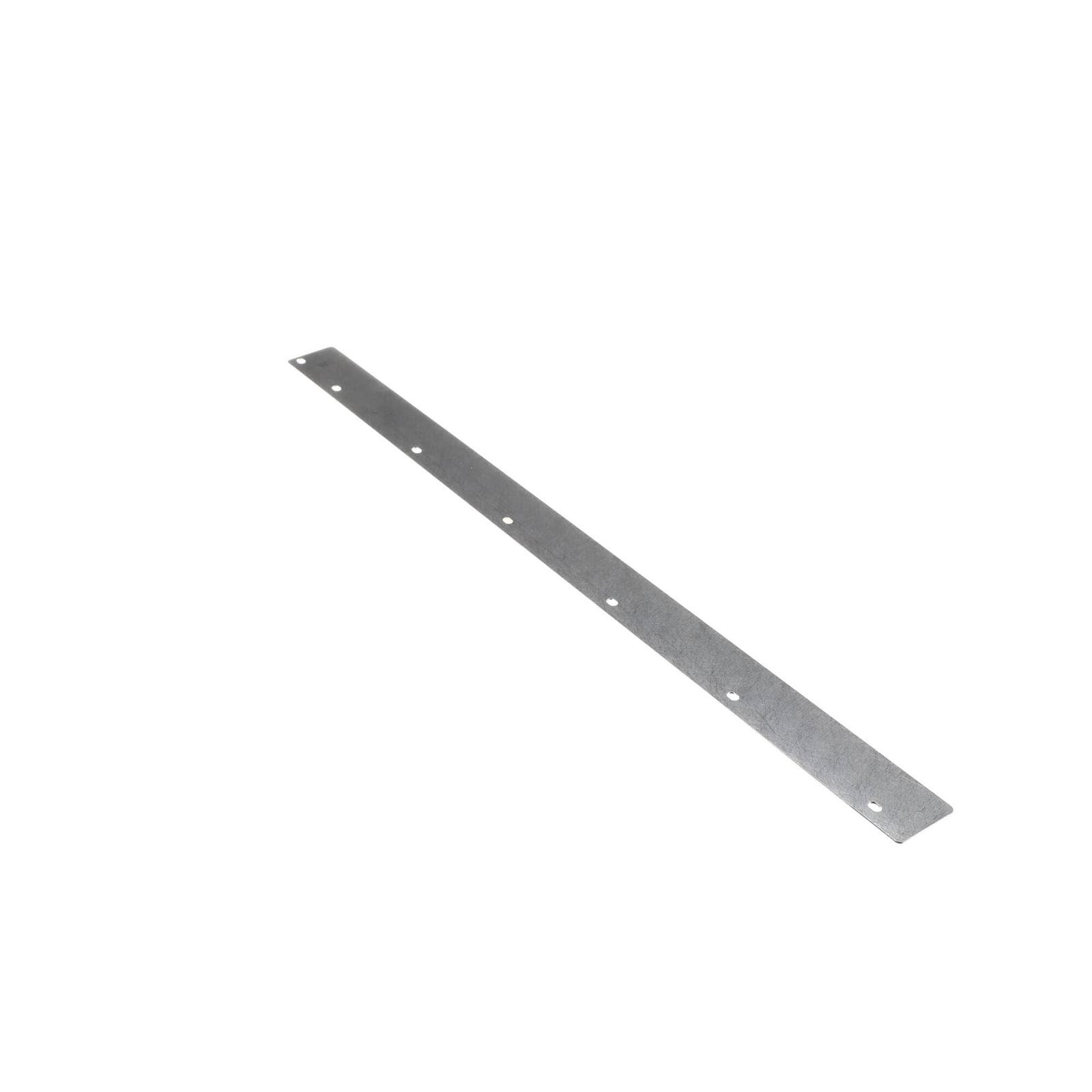 Henny Penny 35248- Genuine OEM Replacement Part