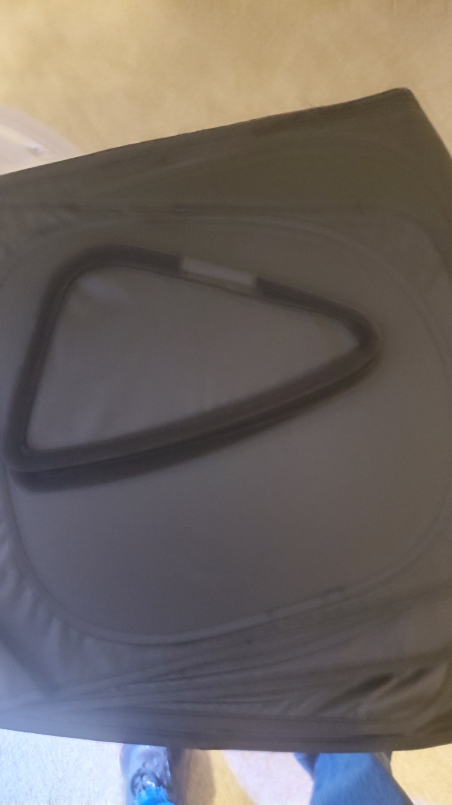 New TESLA ROOFTOP PROTECTION KIT