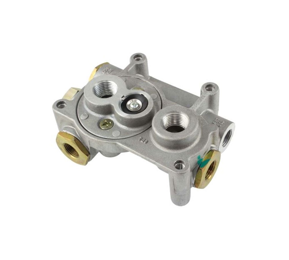 TP-5 Tractor Protection Valve - Replaces 288605, 133856, 034082, 133856, SA274