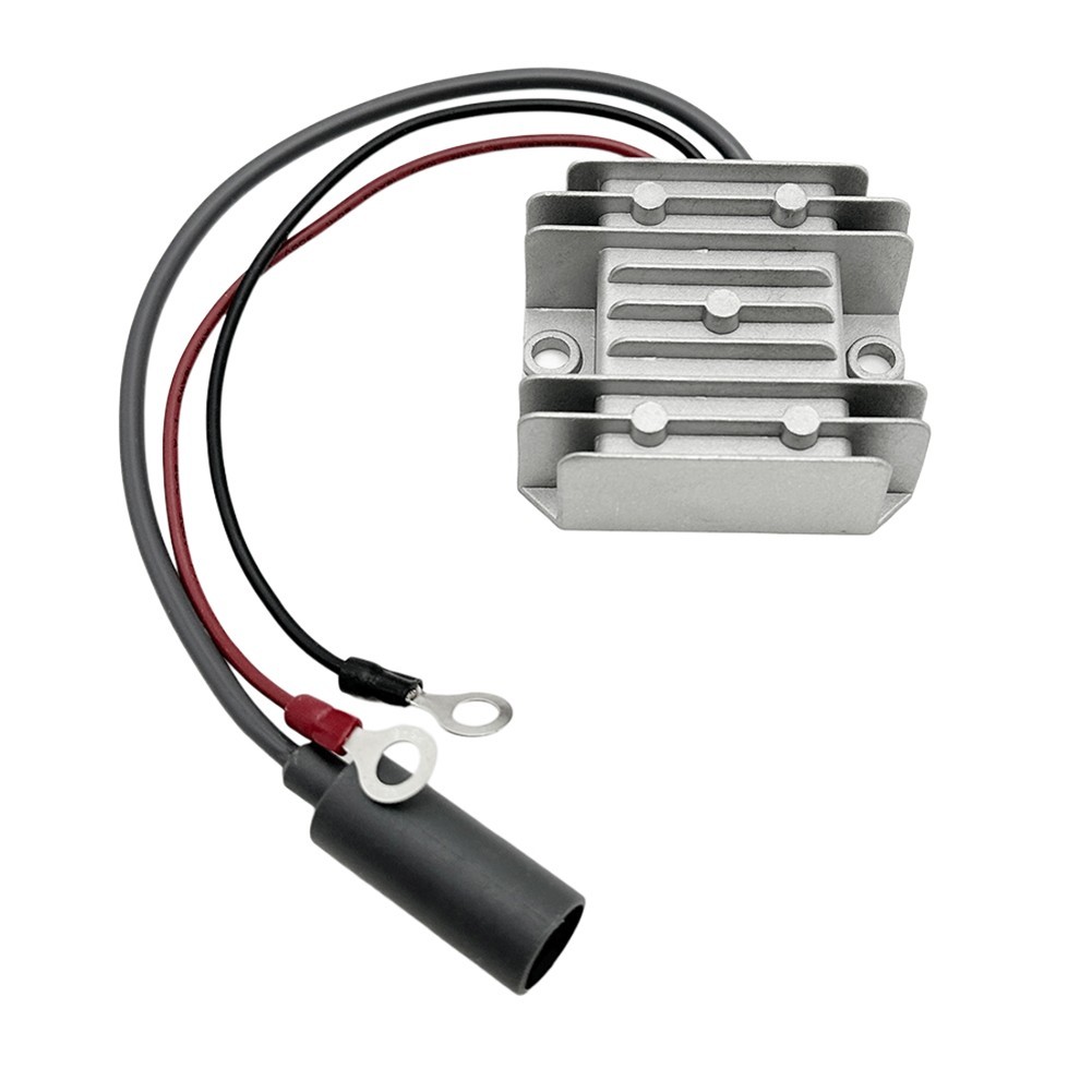 Reliable 12V 24V to 48V 1 5A Booster Converter for Starlink Mini Systems