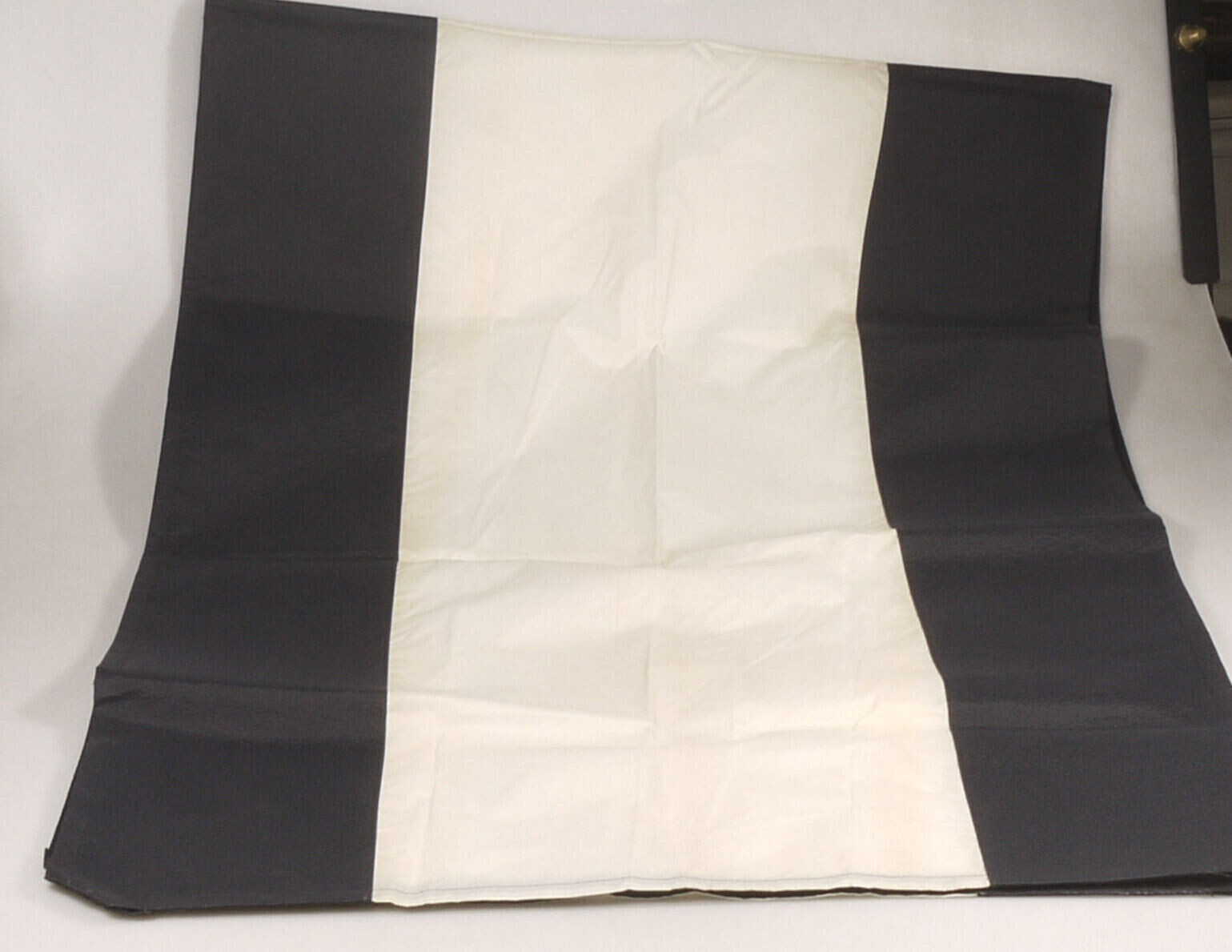 PRL) 70x200 cm INTERNAL DIFFUSER VIDEO PRO PHOTO bench softbox diffuser cloth