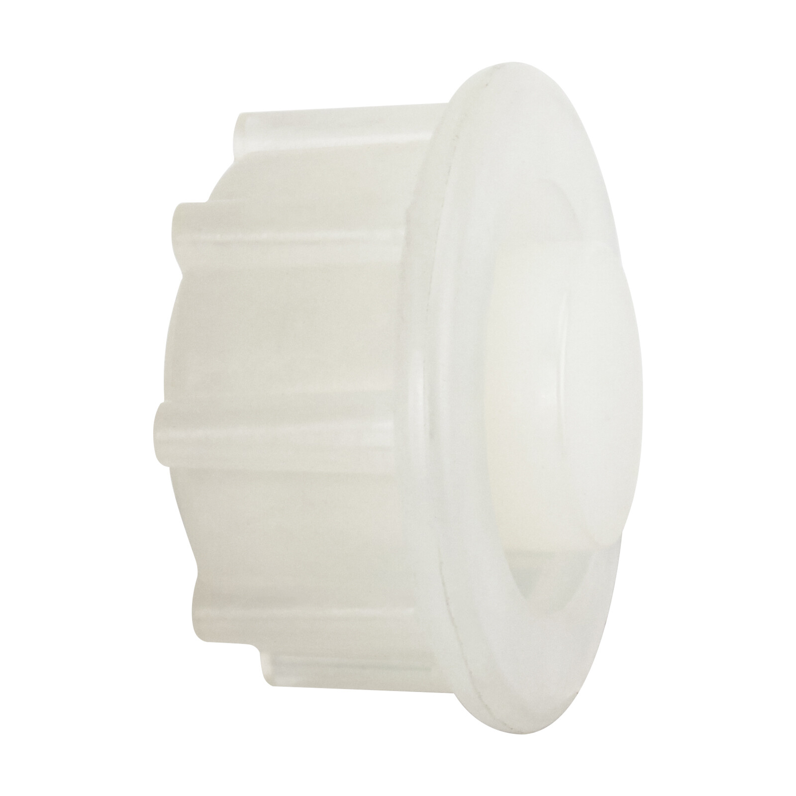 Replacement Bumper Nailer Piston Stop 2pcs Fits Porter Cable FC350 FR350 901901