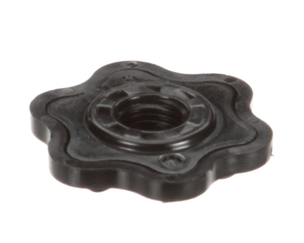 40670.0001 Bunn Sprayhead, Black .115 6 Hole Wide Genuine OEM BU40670.0001