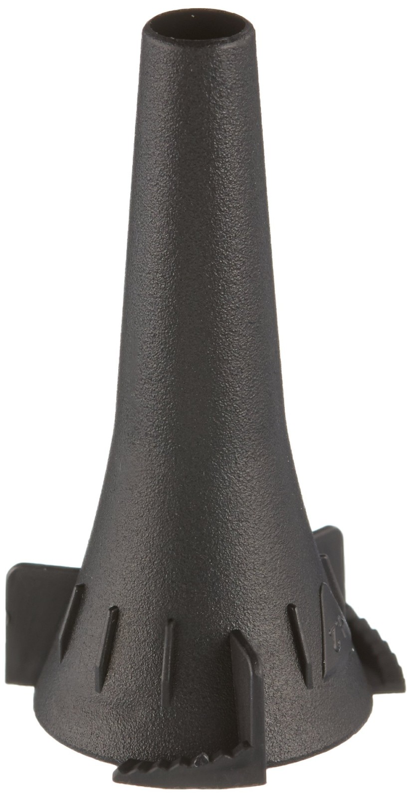Otoscope Specula Disposable 524 Series