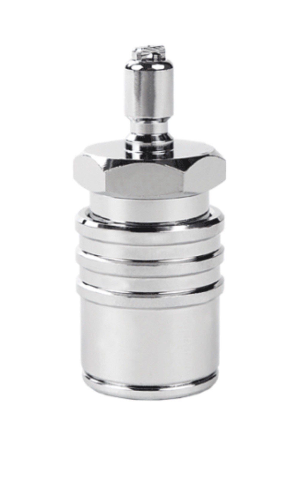 Adapter for Scubapro BCD Inflator