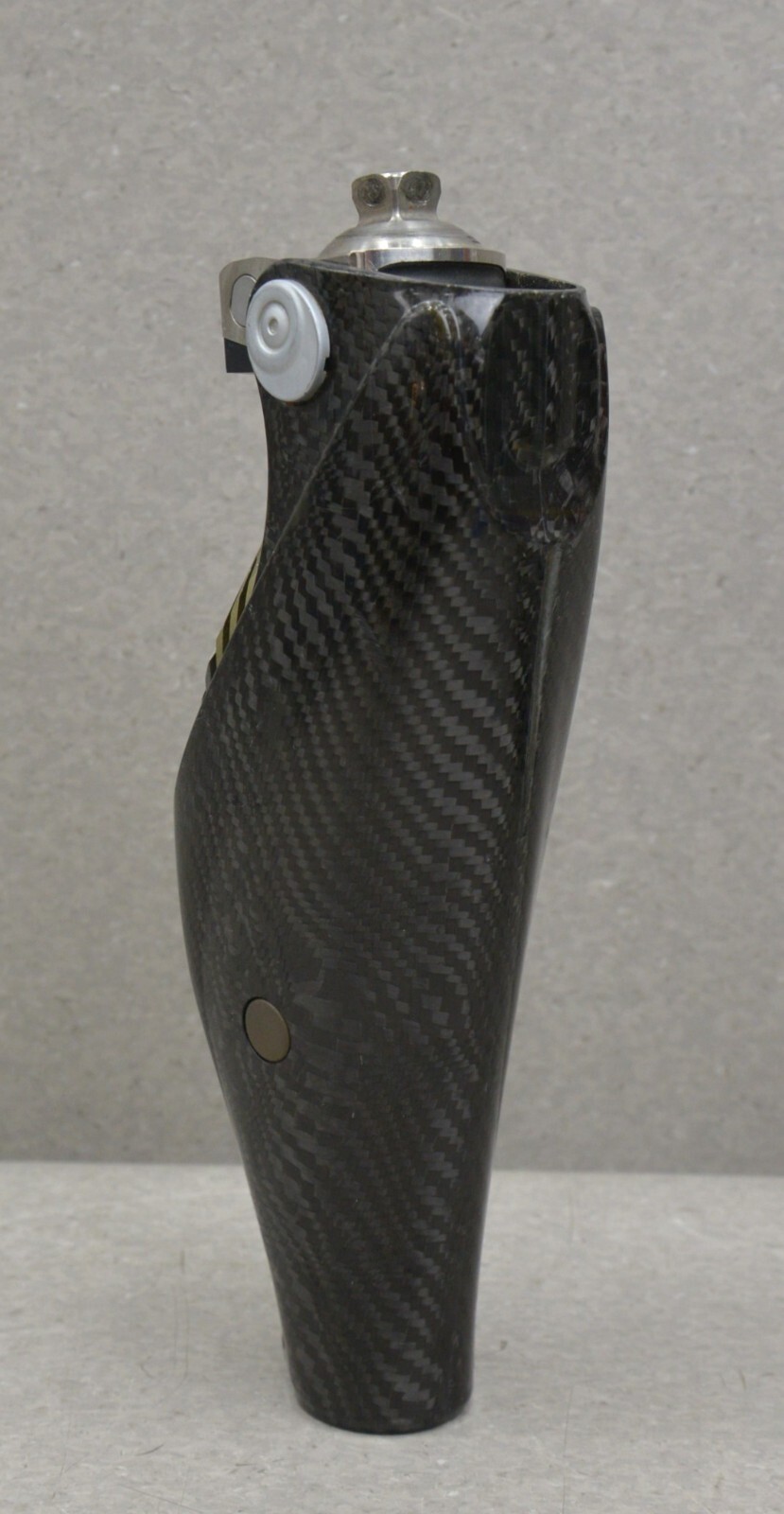 Ottobock Genium X3 3B5-X3 MicroProcessor Knee Bionic Prosthetic 2013