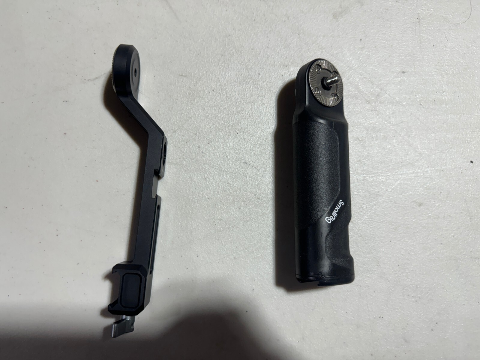 SmallRig for DJI RS