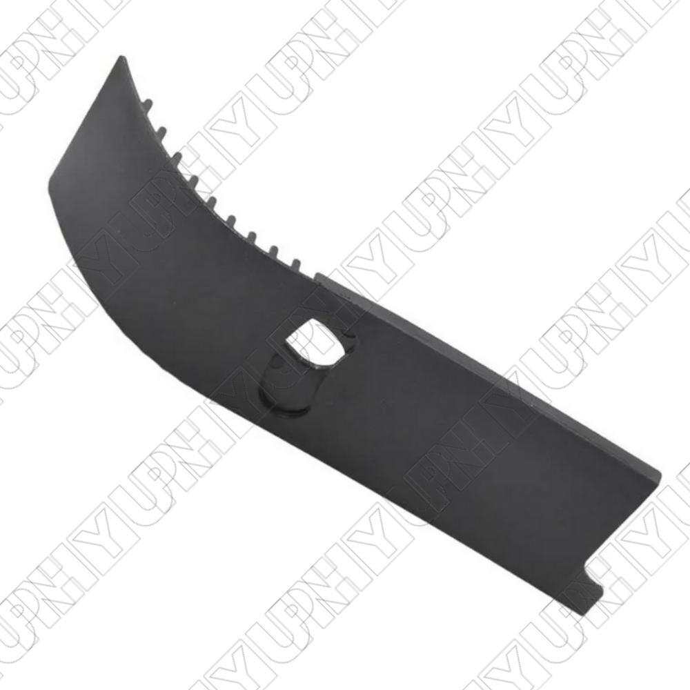 Shift Slider Cover Fits For Mitsubishi Pajero Sport Triton L200 Montero 2420A127