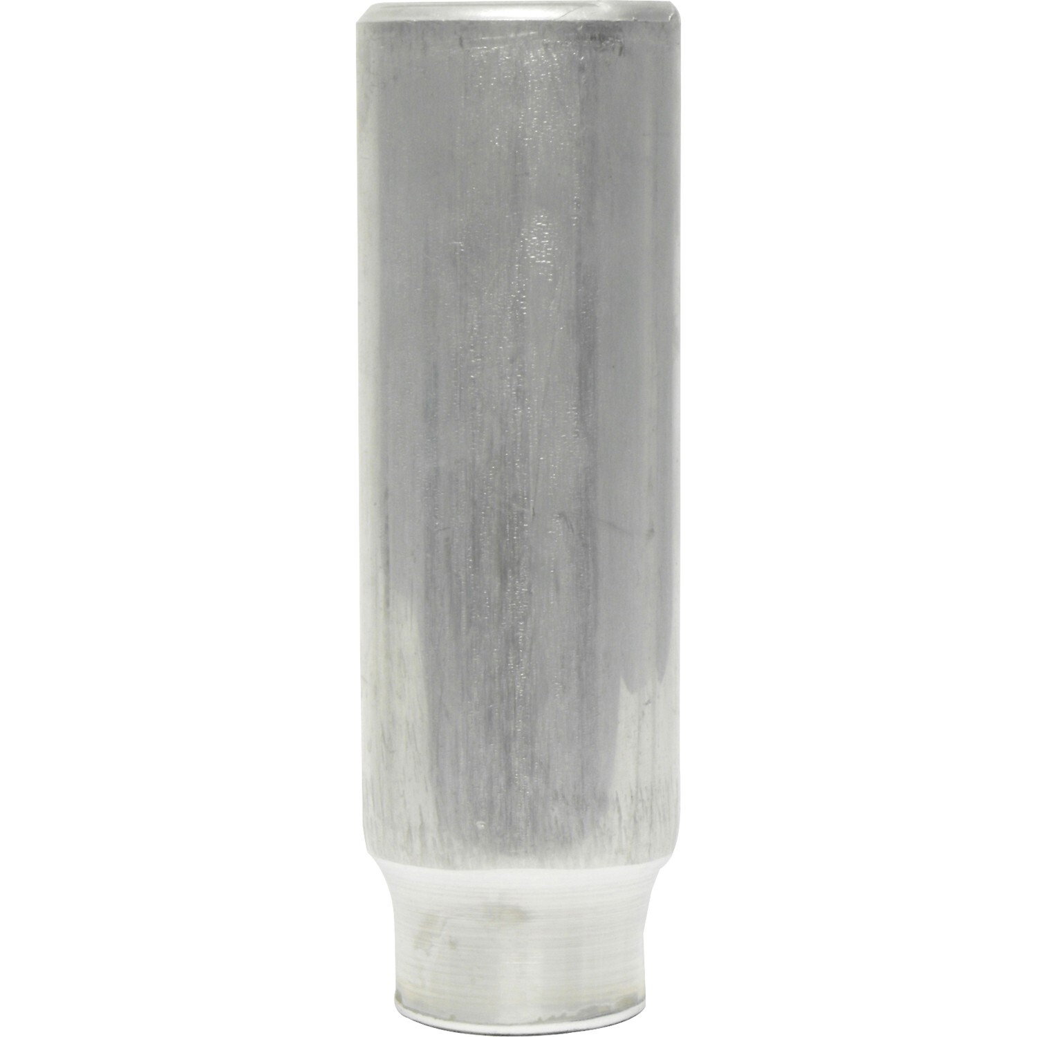 A/C Receiver Drier UAC For 1994-2000 Lexus SC400