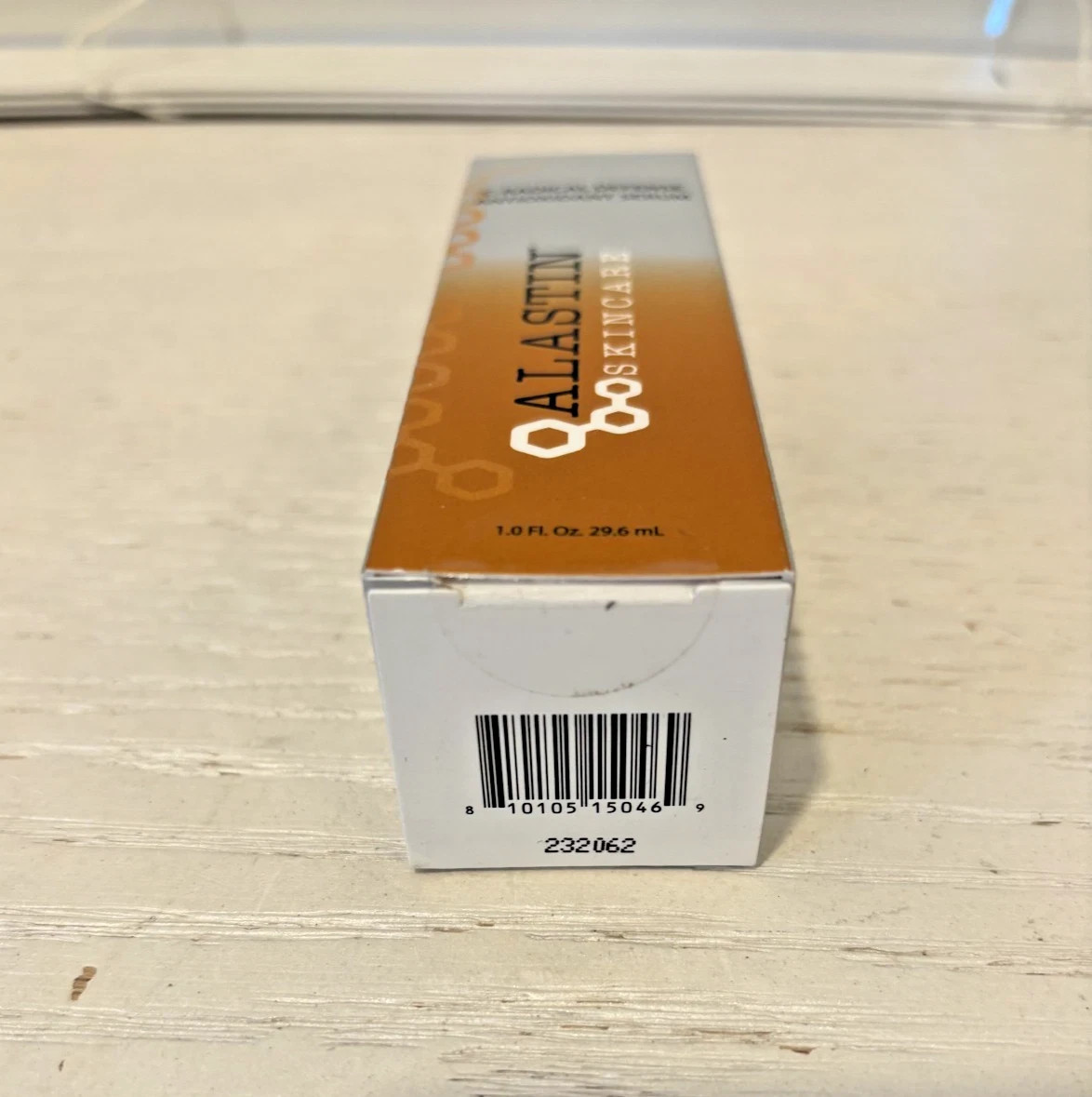 Alastin Skincare C-Radical Defense Antioxidant Serum 1.0 fl oz 29.6ml