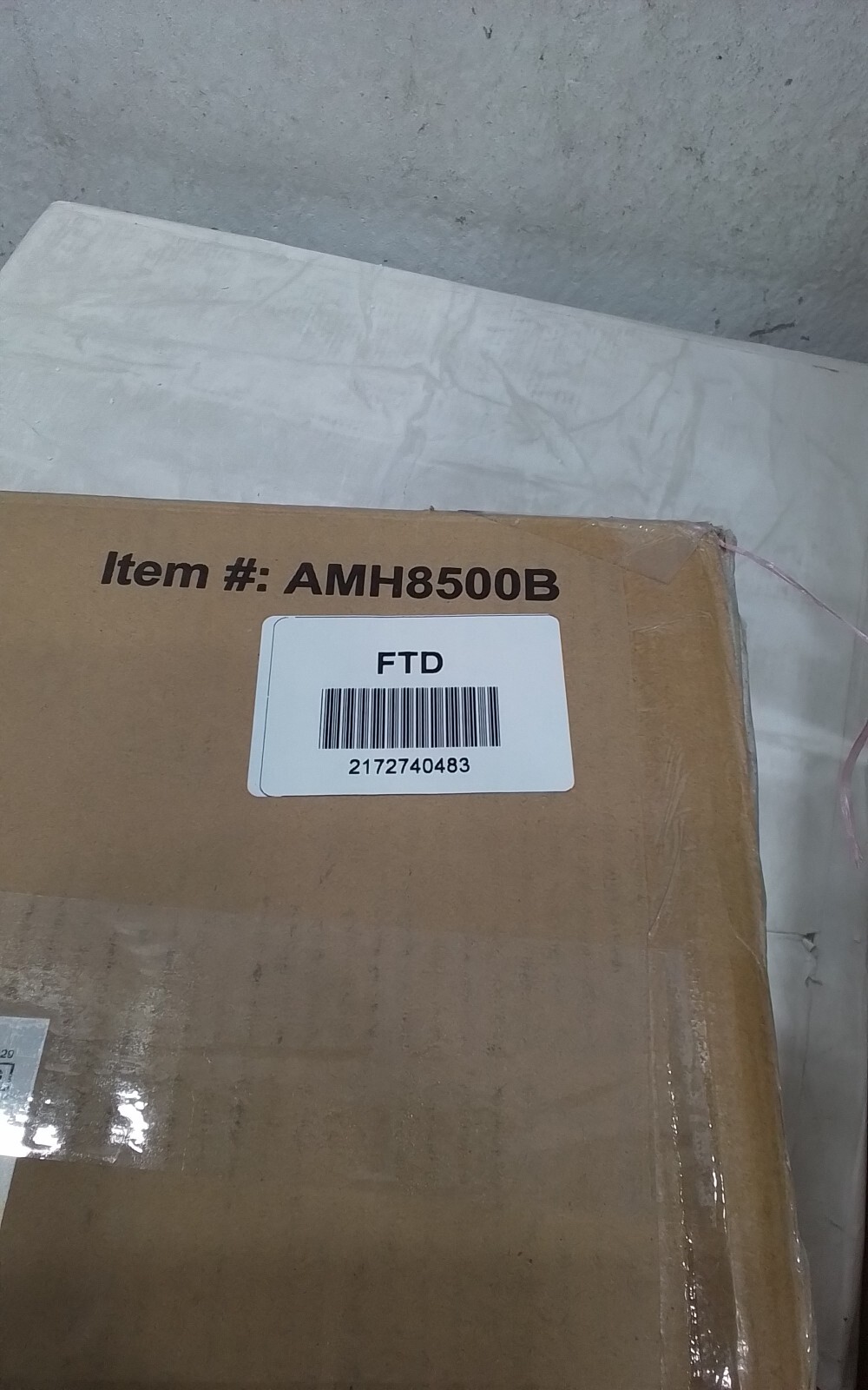 Safavieh PARKER SPINDEL SIDE CHAIR, Reduced Price 2172740483 AMH8500B