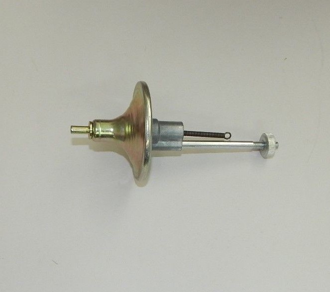 New Vacuum Advance for 25D Distributor Austin Healey Sprite Inc. Bugeye 1958-70