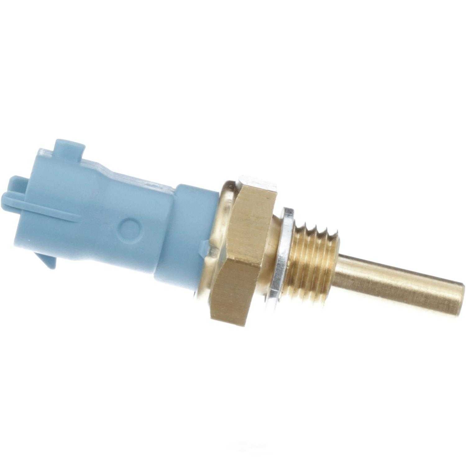 Engine Coolant Temperature Sensor Standard TS-633