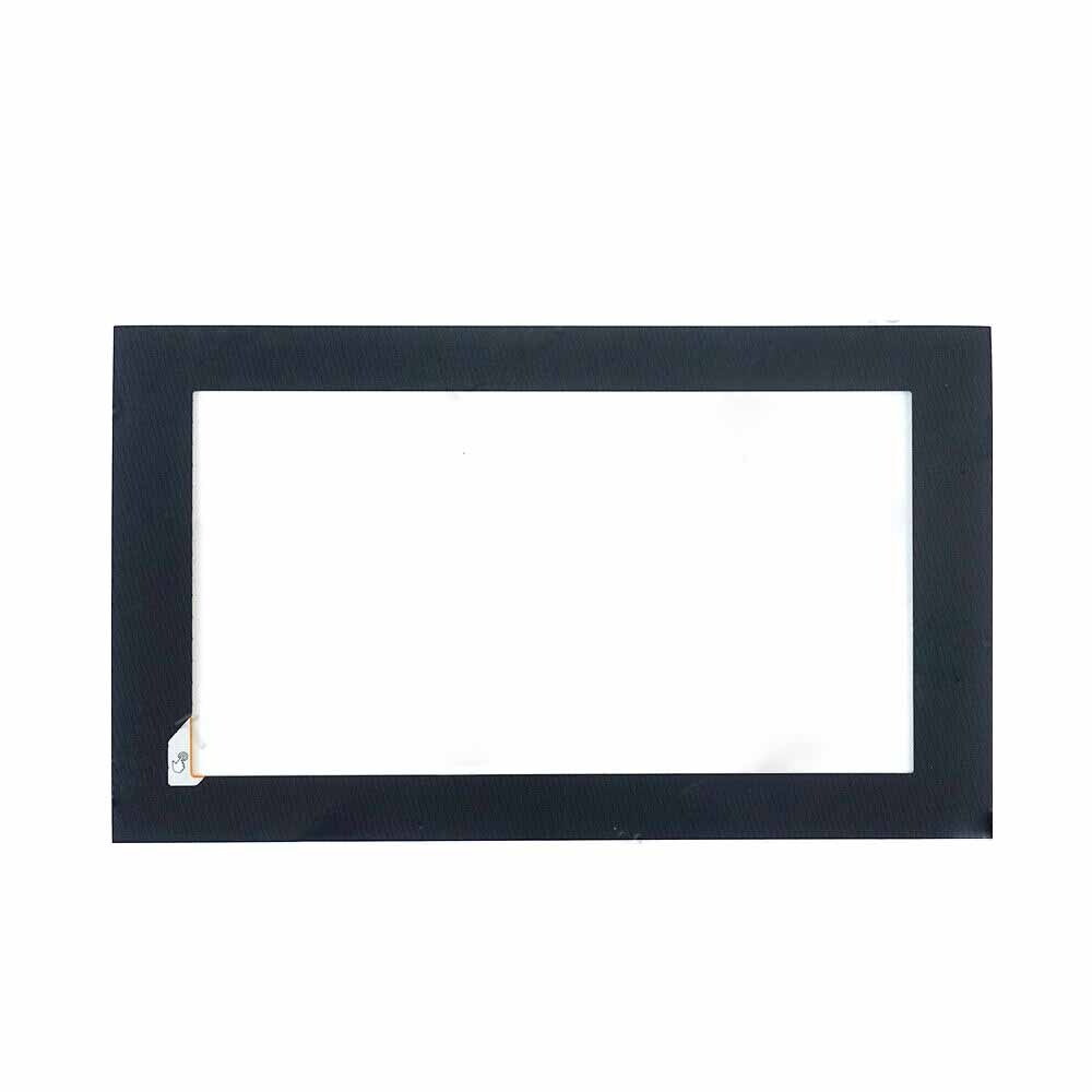 New For 4PPC70.101G-20W Protective Film