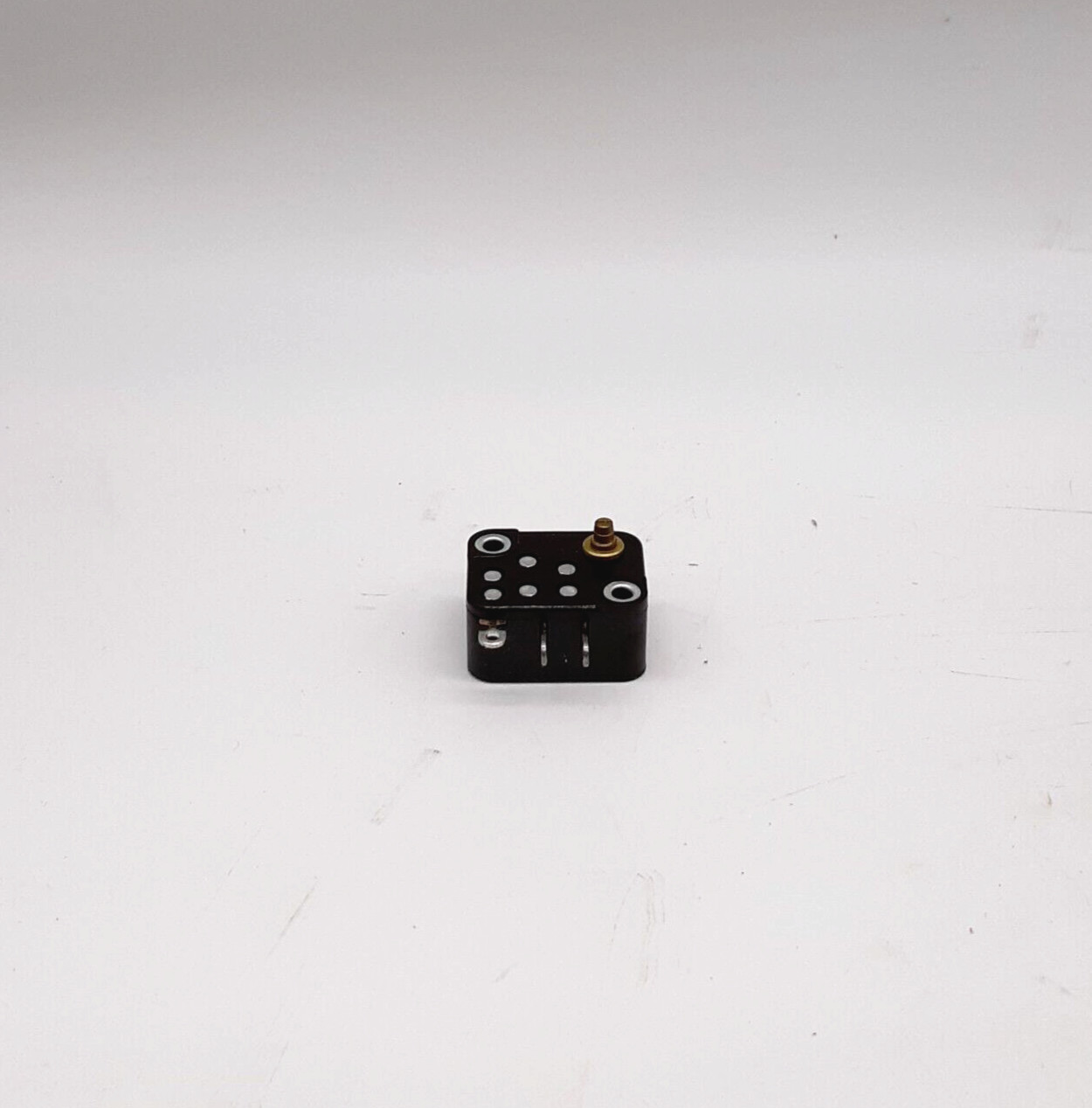 Micro Switch V414 Miniature Switch