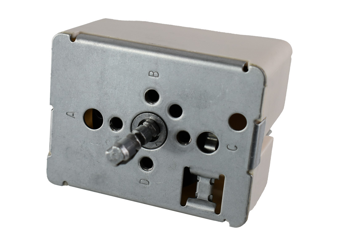 Whirlpool 3149400CM Infinite Switch