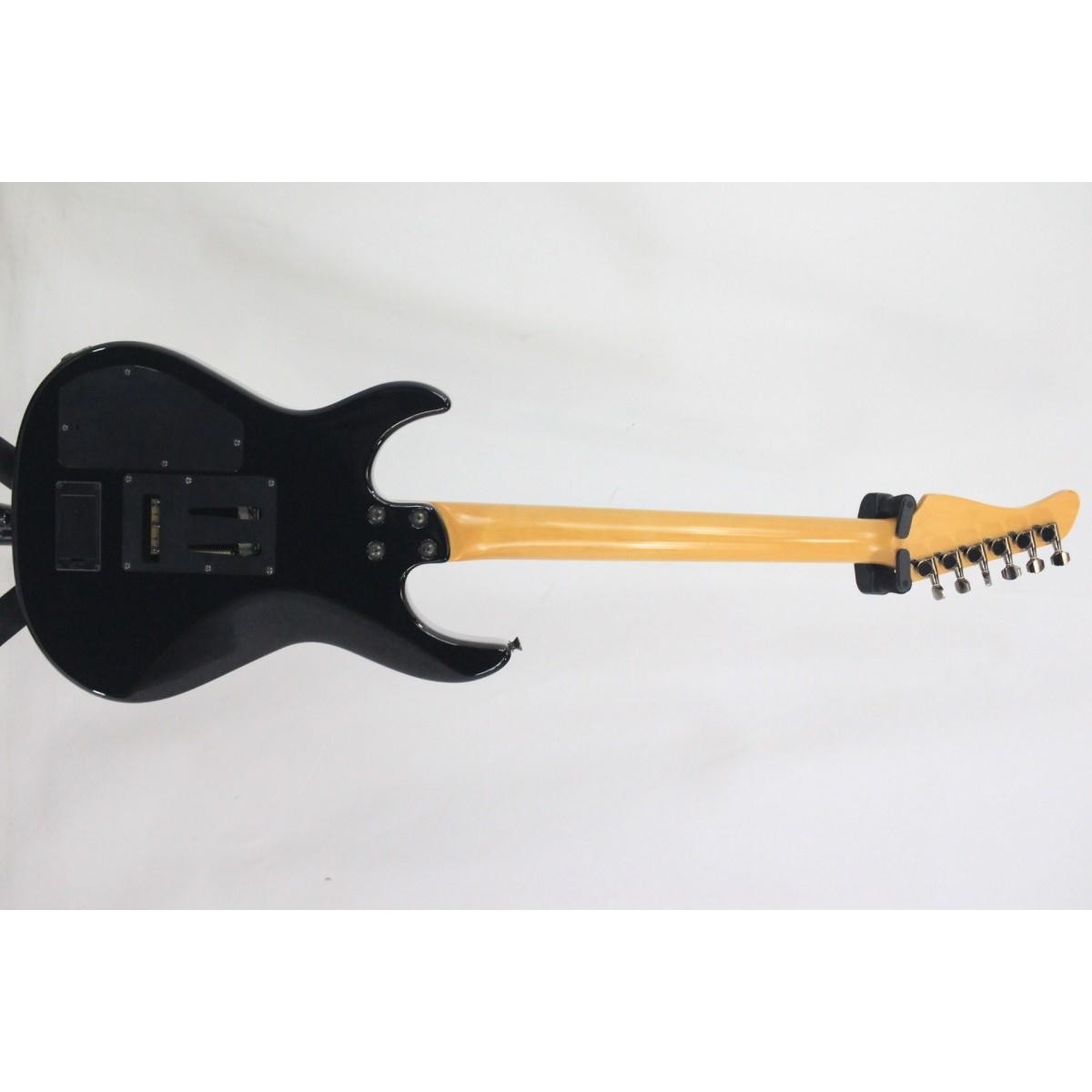 Fernandes Fr-85S