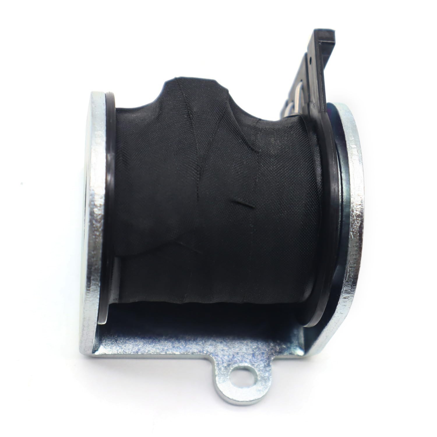 0E6154A Lower Coil for Generac 200 Amp Transfer Switch 0D9618 0L2911