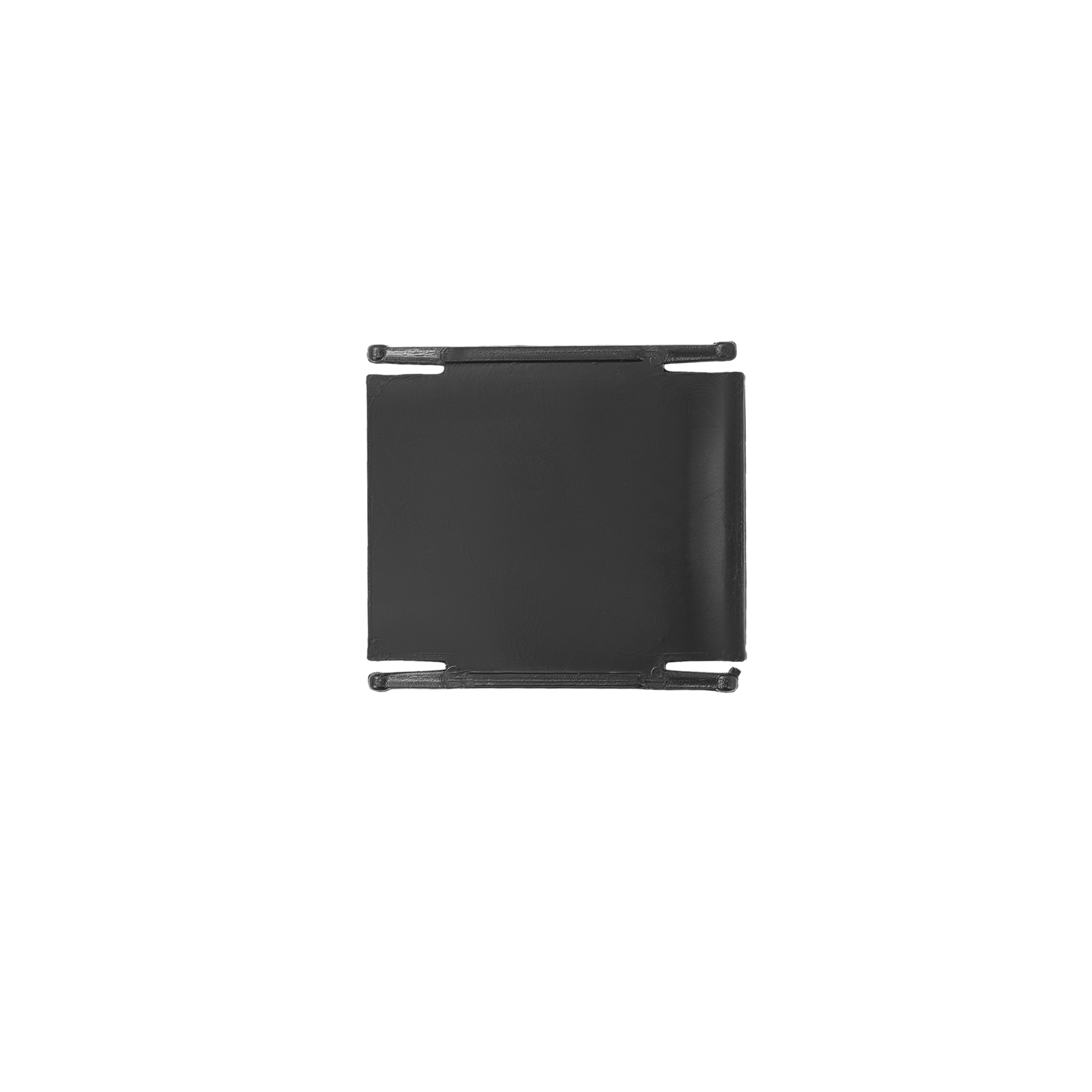 Fit For Dodge Ram 1500 2500 3500 Pickup 94-97 Dashboard Bezel Cover w/ Vents