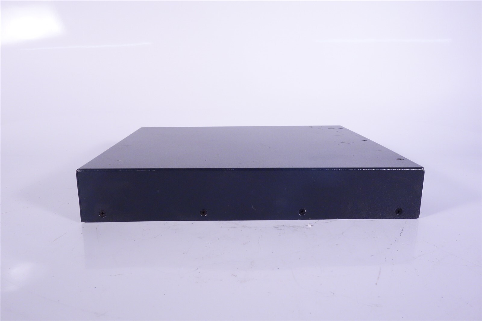 Extron IP Link IPCP 505 IPCP505 Control Link Processor