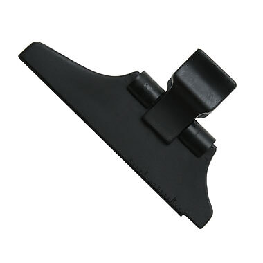 Replacement clamp grayling for fletching device