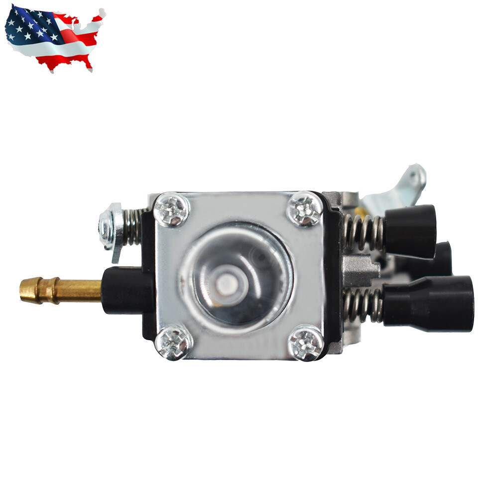 Carburetor For Stihl BG45 BG55 BG65 BG85 SH55 SH85 Leaf Blower Zama C1Q-S68E