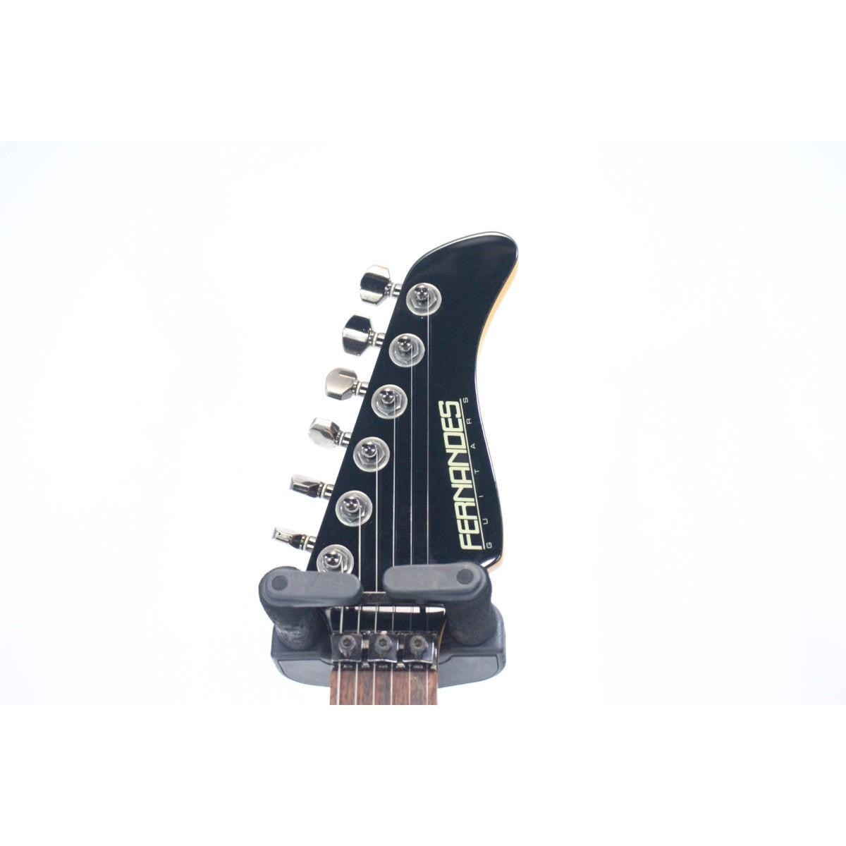 Fernandes Fr-85S