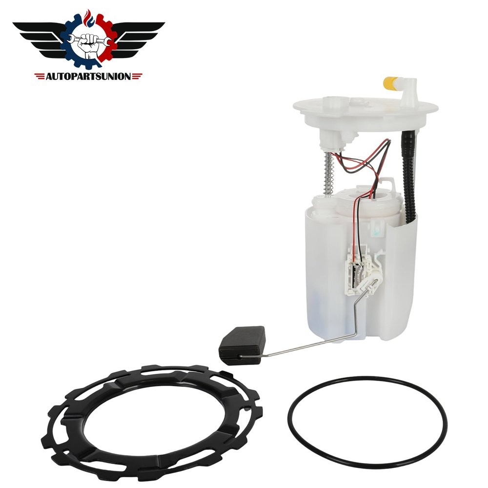 New Fuel Pump Assembly For Honda Accord 1.5L 2018 2019 2020 2021 2022 FG2725