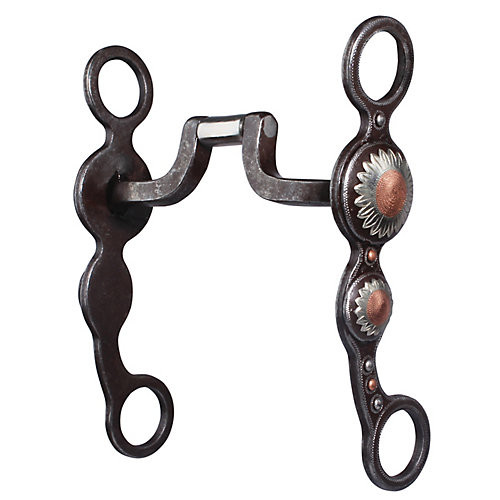 Professionals Choice Sunflower Hinge Port Bit
