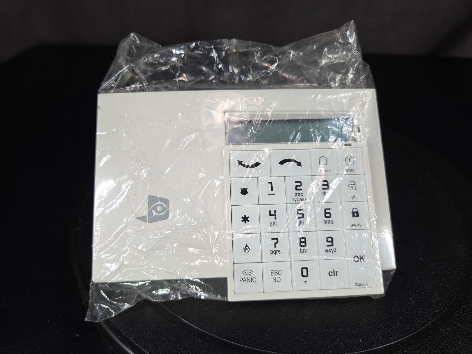 RSI - Keypad Badge Reader - WMB621 - New Open Box - FAST SHIP!💨✅