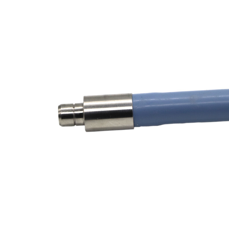 ø4X2500mm,Endoscopy Light Source for Storz/Wolf,STRYKER/ACMI Fiber Optical Cable