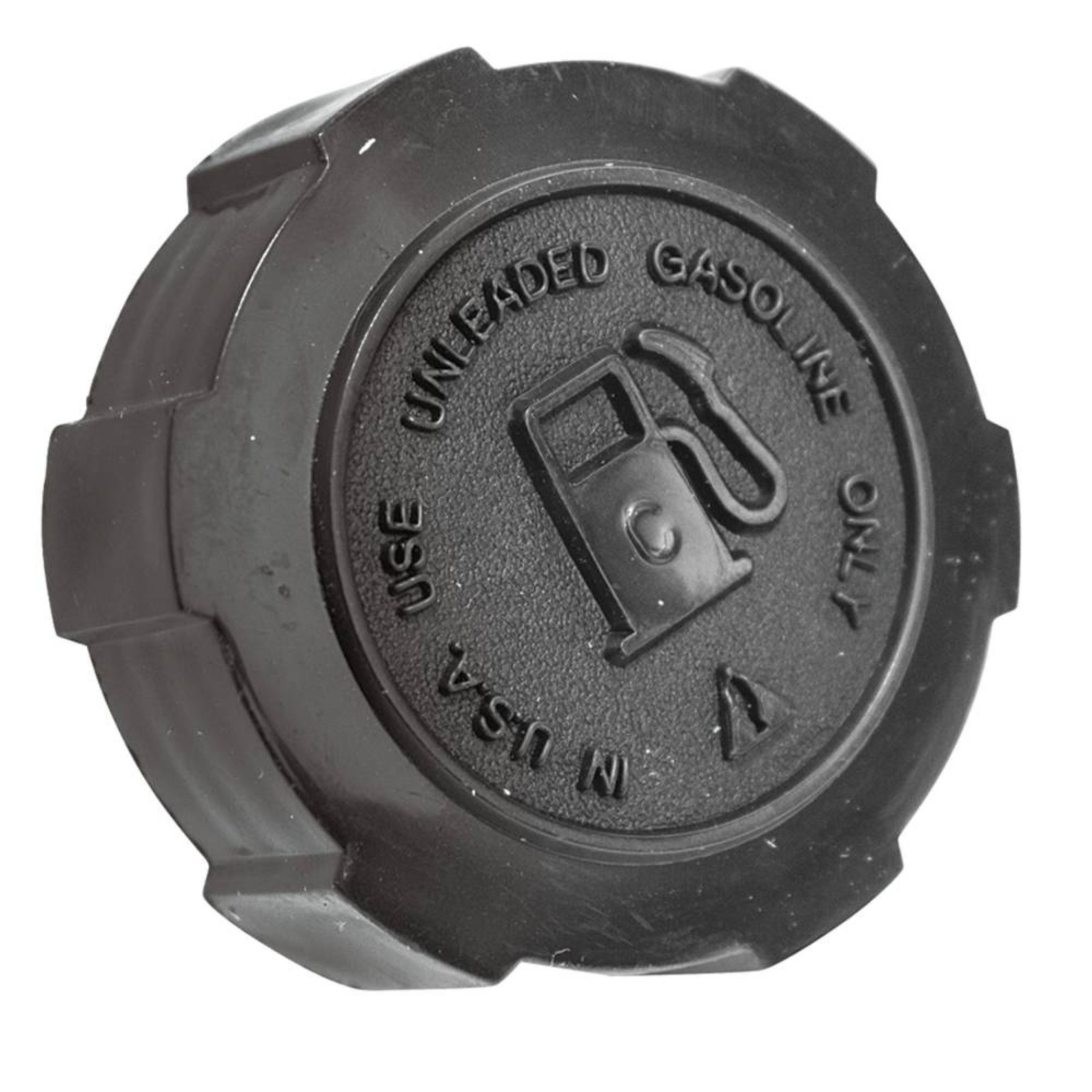 New Stens Fuel Cap 125-070 For Briggs & Stratton 397974S