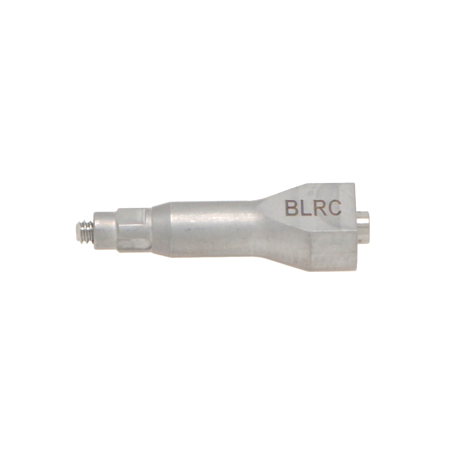 US Impression Coping & Scanbody for Straumann RC BL/BLT Open/Closed Tray /Analog