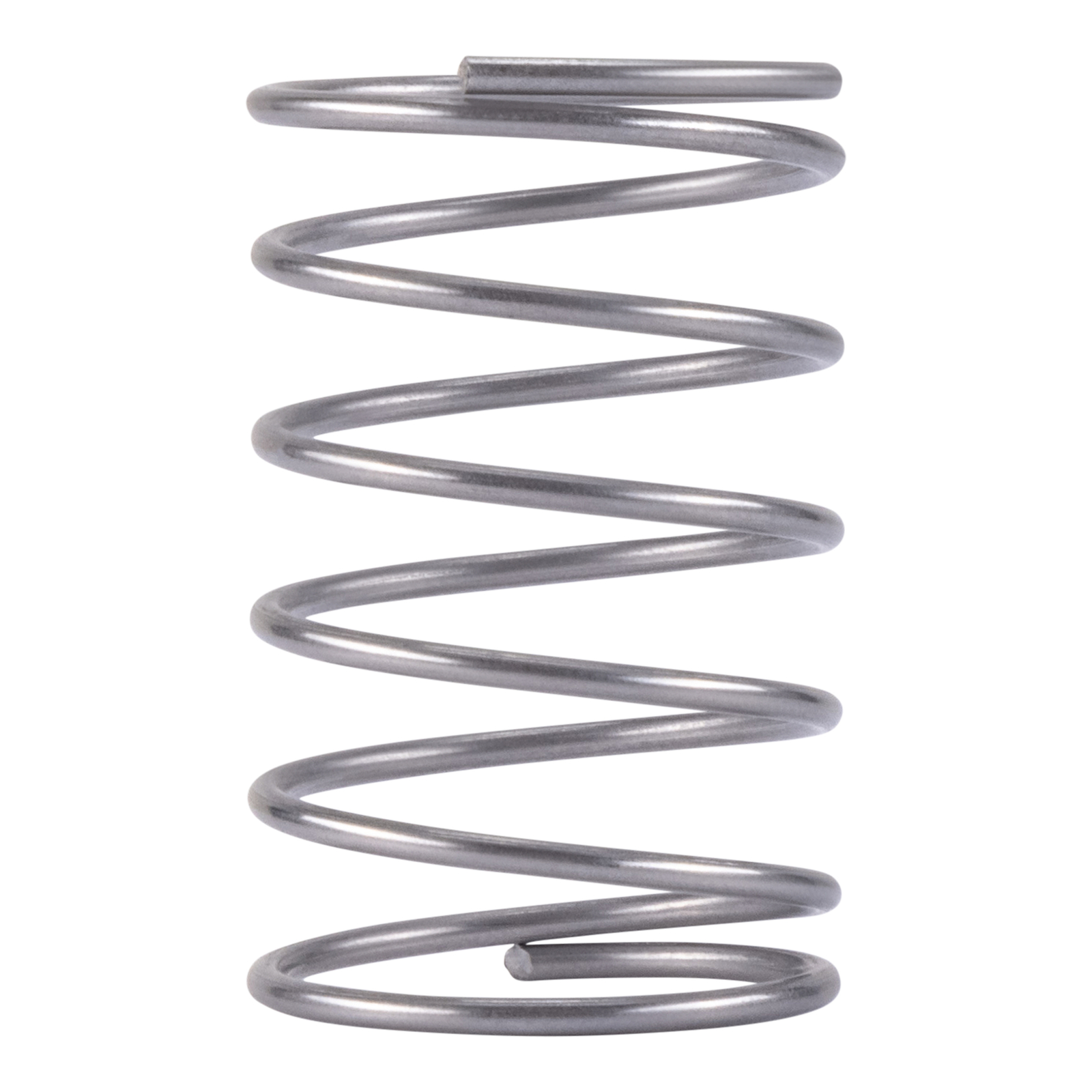 Hunter Replacement Valve Spring for PGV